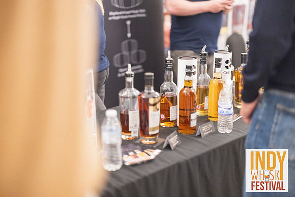 LR-NEWAS-Indylovefest25-Gavin Forster Photography-216