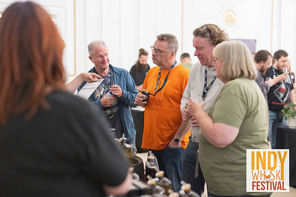 LR-NEWAS-Indylovefest25-Gavin Forster Photography-225
