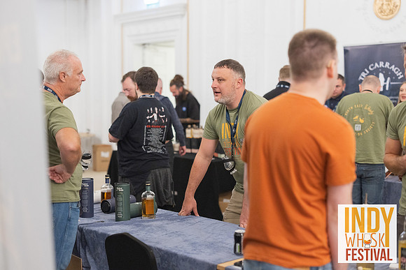 LR-NEWAS-Indylovefest25-Gavin Forster Photography-228