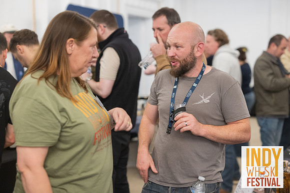 LR-NEWAS-Indylovefest25-Gavin Forster Photography-229