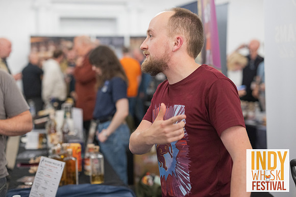 LR-NEWAS-Indylovefest25-Gavin Forster Photography-230