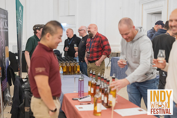 LR-NEWAS-Indylovefest25-Gavin Forster Photography-232