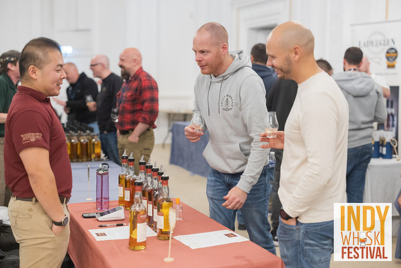 LR-NEWAS-Indylovefest25-Gavin Forster Photography-234