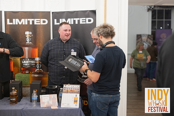 LR-NEWAS-Indylovefest25-Gavin Forster Photography-237