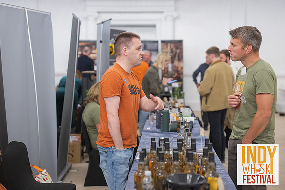 LR-NEWAS-Indylovefest25-Gavin Forster Photography-241