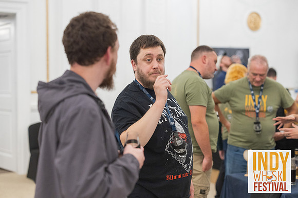 LR-NEWAS-Indylovefest25-Gavin Forster Photography-242