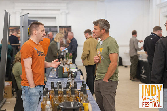 LR-NEWAS-Indylovefest25-Gavin Forster Photography-244