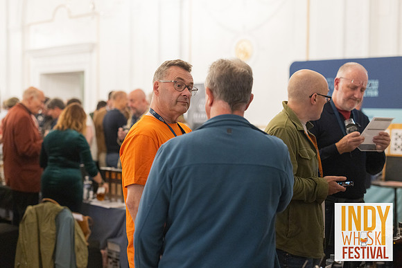 LR-NEWAS-Indylovefest25-Gavin Forster Photography-251