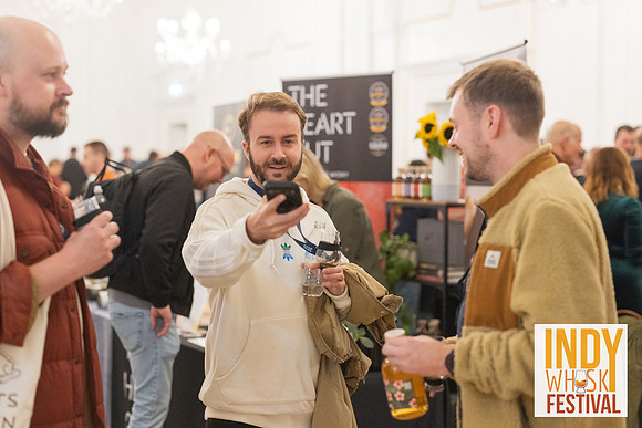 LR-NEWAS-Indylovefest25-Gavin Forster Photography-255