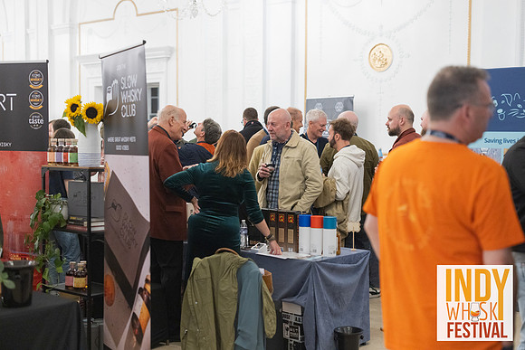 LR-NEWAS-Indylovefest25-Gavin Forster Photography-261