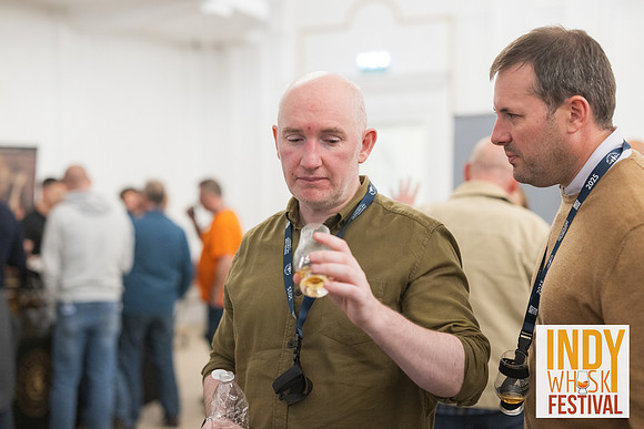 LR-NEWAS-Indylovefest25-Gavin Forster Photography-265