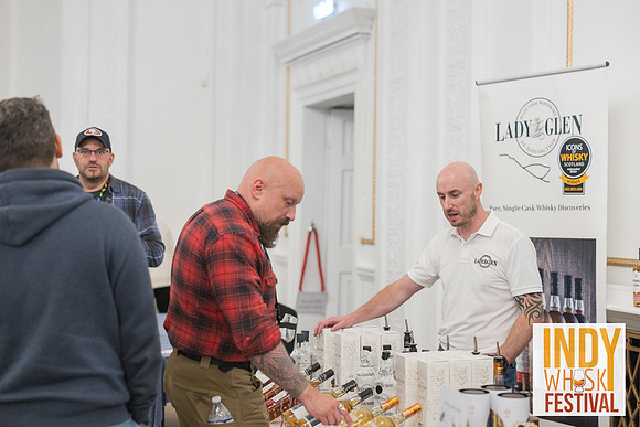 LR-NEWAS-Indylovefest25-Gavin Forster Photography-268