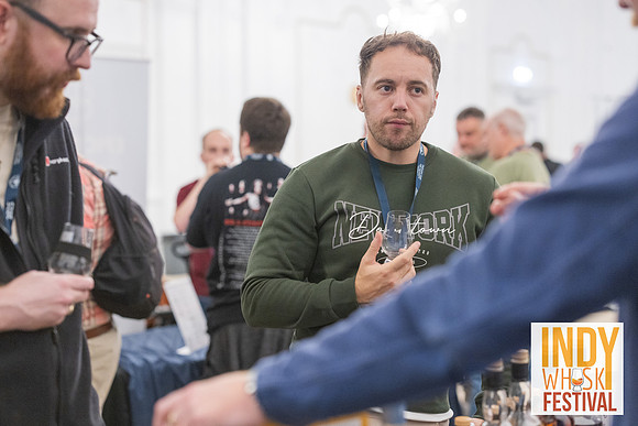 LR-NEWAS-Indylovefest25-Gavin Forster Photography-267