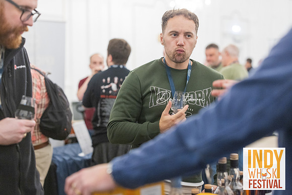 LR-NEWAS-Indylovefest25-Gavin Forster Photography-266