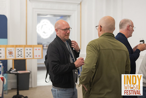 LR-NEWAS-Indylovefest25-Gavin Forster Photography-264