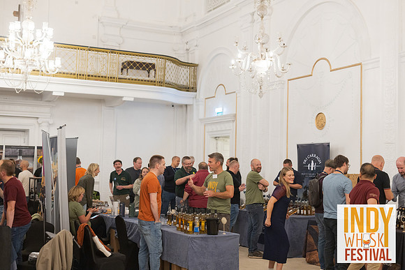 LR-NEWAS-Indylovefest25-Gavin Forster Photography-270