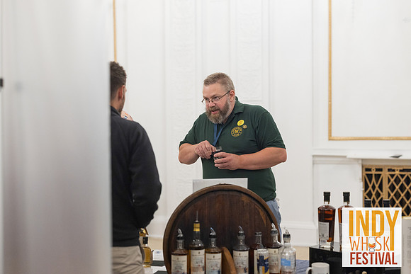 LR-NEWAS-Indylovefest25-Gavin Forster Photography-279