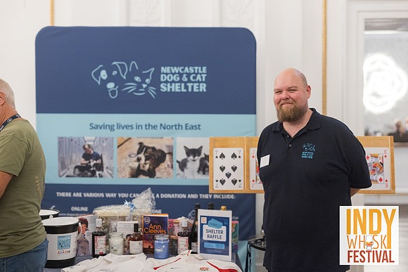 LR-NEWAS-Indylovefest25-Gavin Forster Photography-299