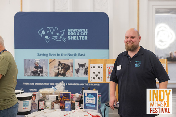LR-NEWAS-Indylovefest25-Gavin Forster Photography-300