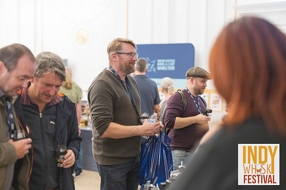 LR-NEWAS-Indylovefest25-Gavin Forster Photography-307