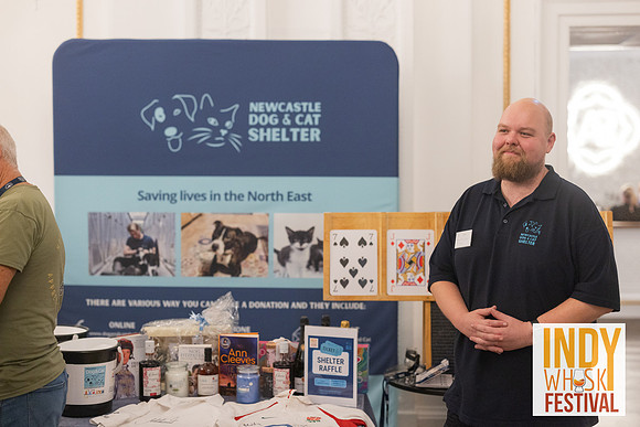 LR-NEWAS-Indylovefest25-Gavin Forster Photography-301