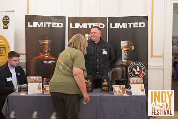 LR-NEWAS-Indylovefest25-Gavin Forster Photography-311