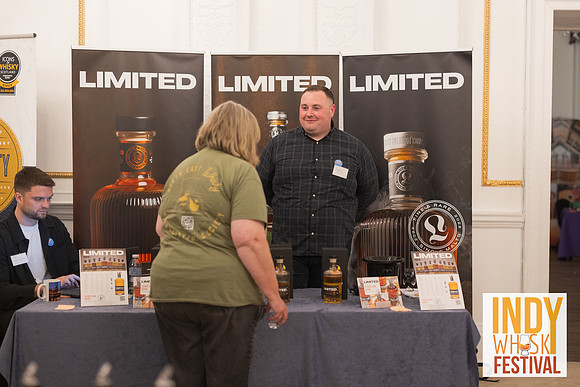 LR-NEWAS-Indylovefest25-Gavin Forster Photography-312