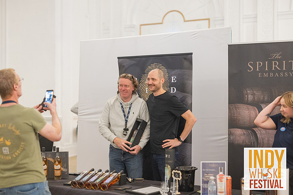 LR-NEWAS-Indylovefest25-Gavin Forster Photography-317