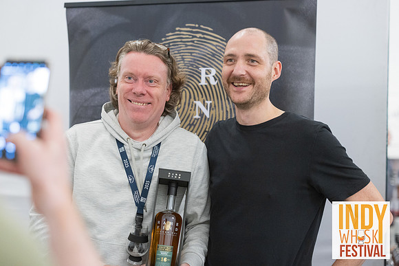 LR-NEWAS-Indylovefest25-Gavin Forster Photography-318