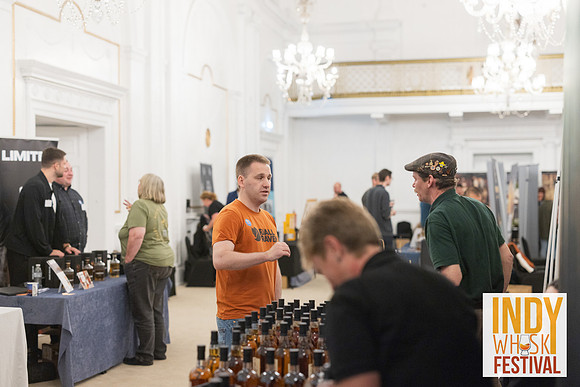 LR-NEWAS-Indylovefest25-Gavin Forster Photography-320