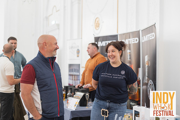 LR-NEWAS-Indylovefest25-Gavin Forster Photography-330