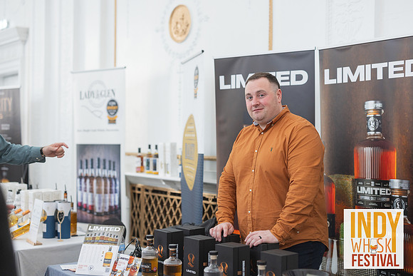 LR-NEWAS-Indylovefest25-Gavin Forster Photography-333