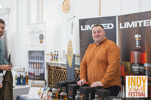 LR-NEWAS-Indylovefest25-Gavin Forster Photography-334