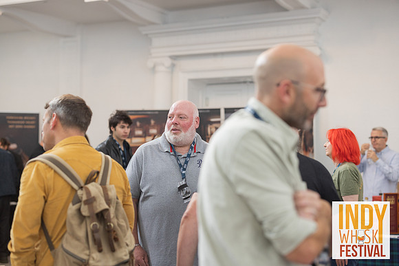 LR-NEWAS-Indylovefest25-Gavin Forster Photography-339