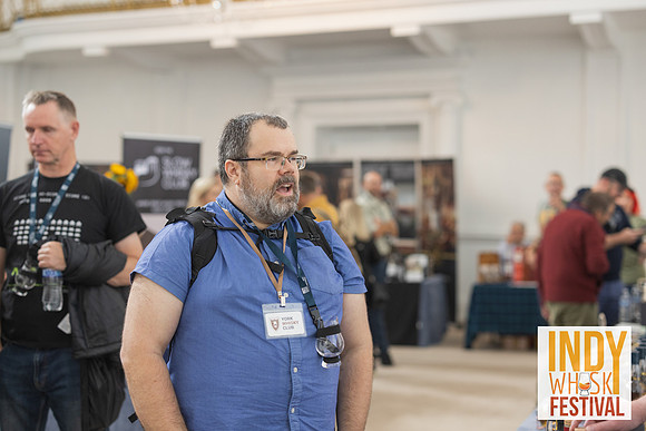 LR-NEWAS-Indylovefest25-Gavin Forster Photography-340