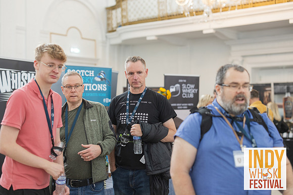 LR-NEWAS-Indylovefest25-Gavin Forster Photography-341