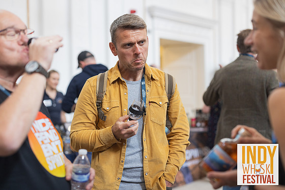 LR-NEWAS-Indylovefest25-Gavin Forster Photography-370