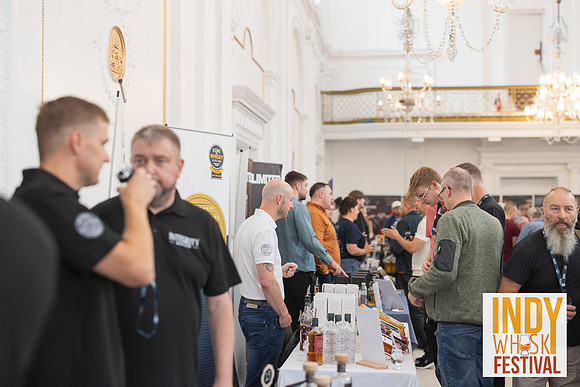LR-NEWAS-Indylovefest25-Gavin Forster Photography-372