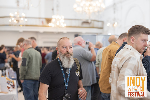 LR-NEWAS-Indylovefest25-Gavin Forster Photography-373