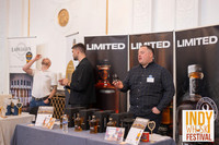 LR-NEWAS-Indylovefest25-Gavin Forster Photography-3