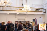 LR-NEWAS-Indylovefest25-Gavin Forster Photography-7
