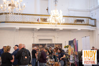 LR-NEWAS-Indylovefest25-Gavin Forster Photography-8