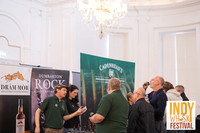 LR-NEWAS-Indylovefest25-Gavin Forster Photography-9