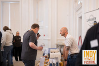 LR-NEWAS-Indylovefest25-Gavin Forster Photography-11