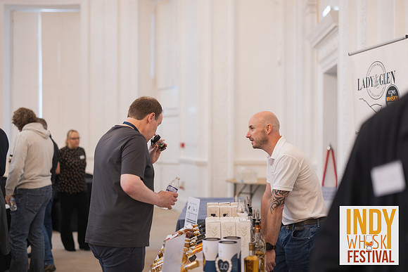 LR-NEWAS-Indylovefest25-Gavin Forster Photography-11
