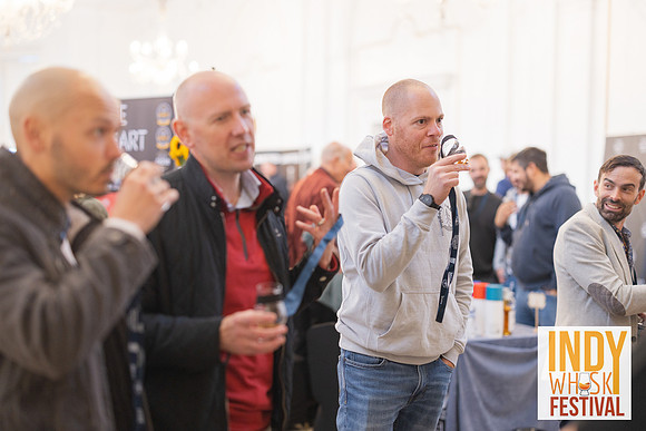 LR-NEWAS-Indylovefest25-Gavin Forster Photography-46