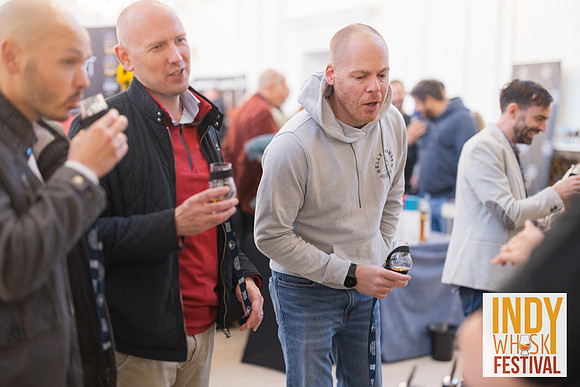LR-NEWAS-Indylovefest25-Gavin Forster Photography-45