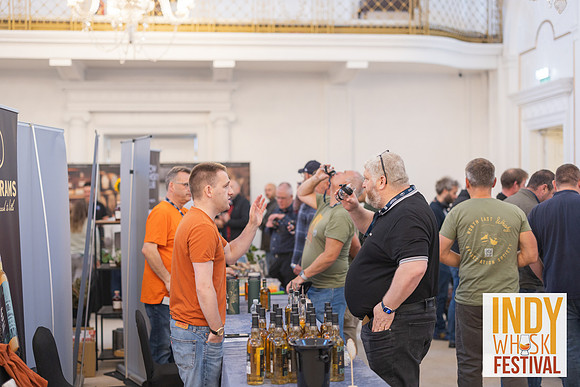 LR-NEWAS-Indylovefest25-Gavin Forster Photography-52