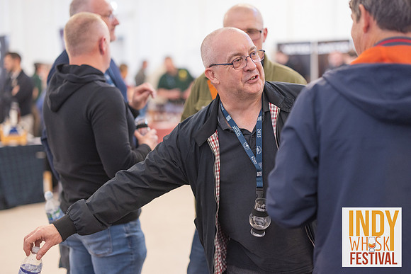 LR-NEWAS-Indylovefest25-Gavin Forster Photography-60