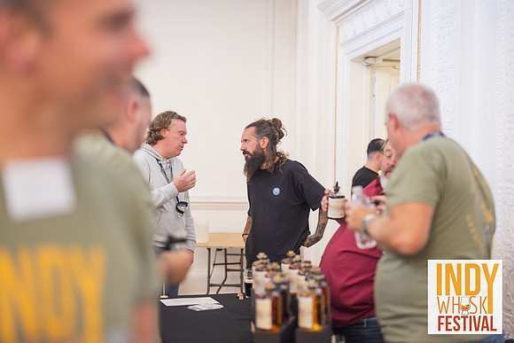 LR-NEWAS-Indylovefest25-Gavin Forster Photography-62